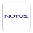 NOTUS