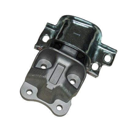 COXIM MOTOR LADO ESQUERDO DUCATO 2.3